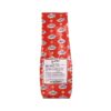 Safari Chili Bites Seasoning Pack 4.4lb (2kg) - Image 4