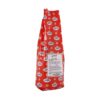 Safari Chili Bites Seasoning Pack 4.4lb (2kg) - Image 2