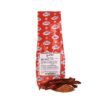 Safari Chili Bites Seasoning Pack 4.4lb (2kg)