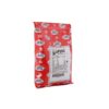 Safari Droewors ANZ Premix Seasoning Pack 2.2lb (1kg) - Image 2