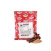 Safari Droewors ANZ Premix Seasoning Pack 2.2lb (1kg)