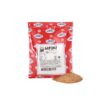 Safari Droewors ANZ Premix Seasoning Pack 2.2lb (1kg) - Image 3