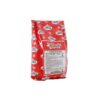 Something Chunky Lemon and Herb IRR 2.2lb (1kg) - Image 3