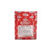 Something Chunky Lemon and Herb IRR 2.2lb (1kg) - Image 4