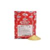 Something Chunky Lemon and Herb IRR 2.2lb (1kg) - Image 2