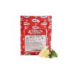 Something Chunky Lemon and Herb IRR 2.2lb (1kg)