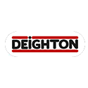 deighton