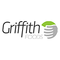 griffith-foods