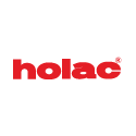 holac