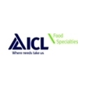 icl-food-specialists