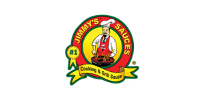 logo-jimmys-sauces
