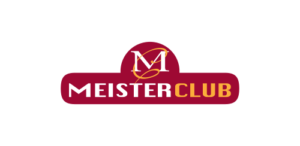 logo-meisterclub