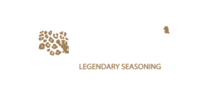 logo-safari-reversed S2