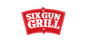 logo-six-gun-grill