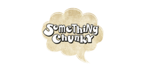 logo-something-chunky