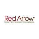 red-arrow