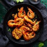 roasted-shrimps-on-pan-1-800x800