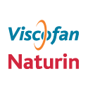 viscofan-naturin