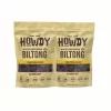 Howdy Bilting Combo