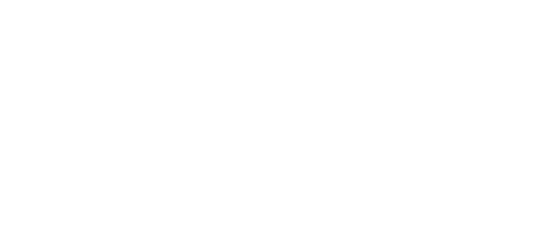 Howdy Snax Logo