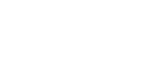 Howdy Small Logo