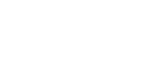 Howdy Small Logo