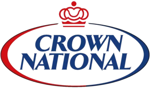 Crown National USA
